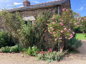 Gîte la peille